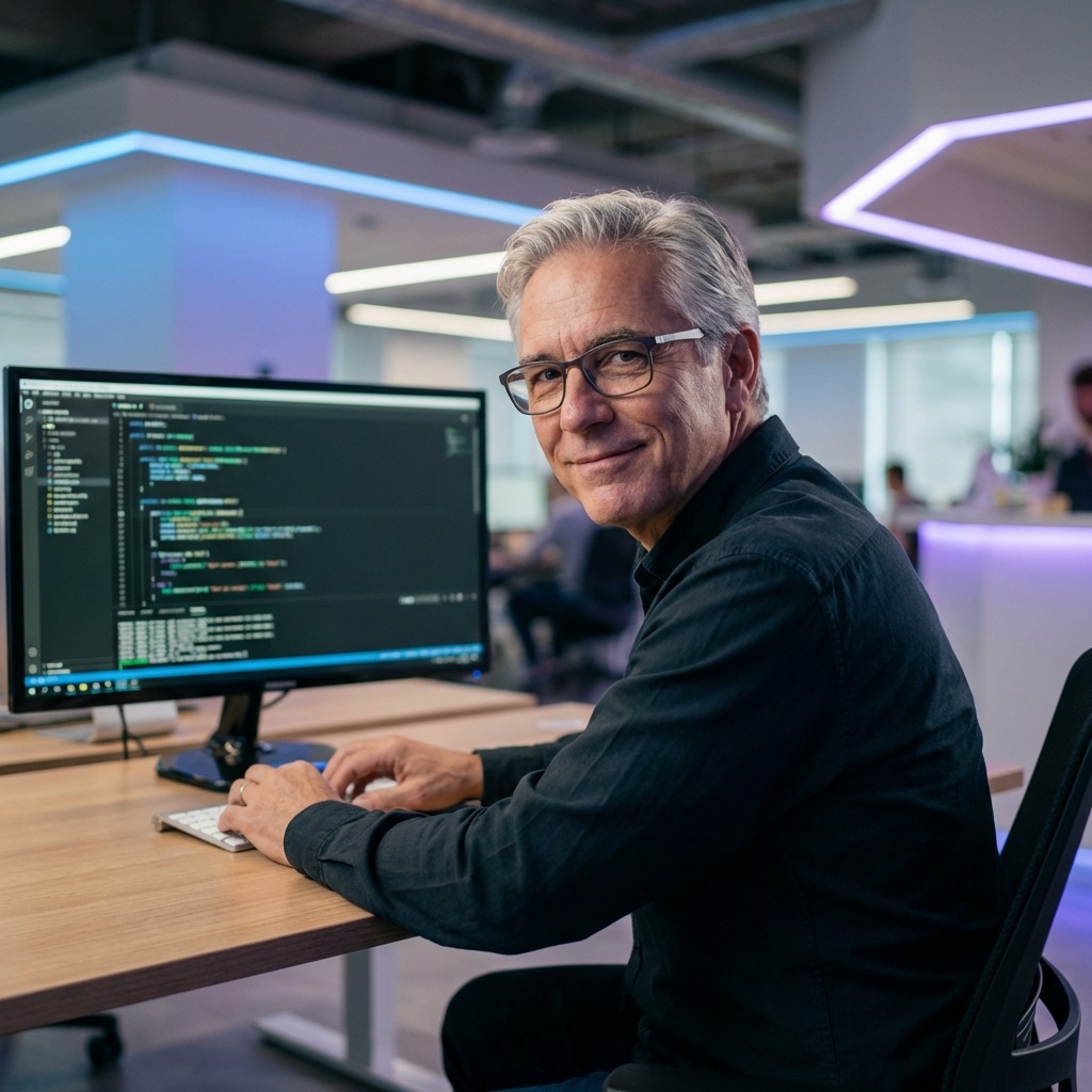 Three decades of Execution Over Dogma