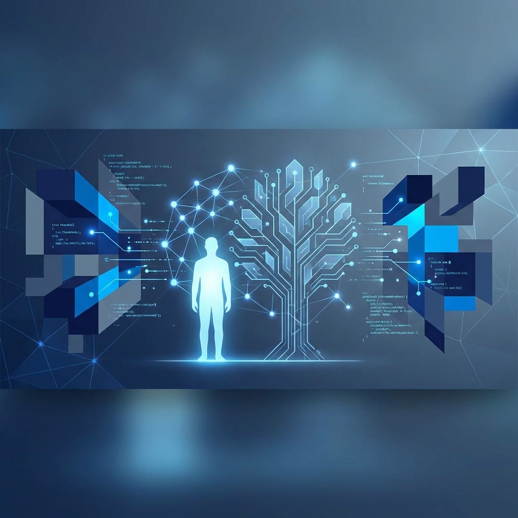 Future-Proofing Junior Devs in the LLM Era